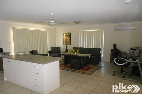 Property photo of 5 Crocodile Avenue Morayfield QLD 4506