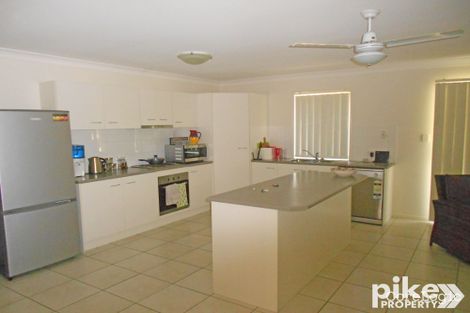 Property photo of 5 Crocodile Avenue Morayfield QLD 4506