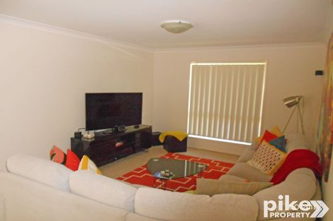 Property photo of 5 Crocodile Avenue Morayfield QLD 4506