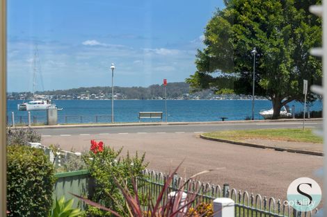 Property photo of 34 Marks Street Belmont NSW 2280