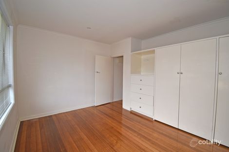 8/21-23 Morton St, Clayton, VIC 3168