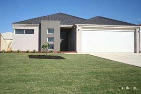 14 Alvarez Pkwy, Tapping, WA 6065