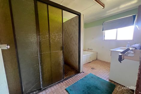 Property photo of 25 Walker Street Kairi QLD 4872