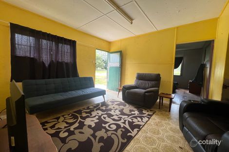 Property photo of 25 Walker Street Kairi QLD 4872