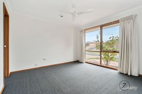 Property photo of 9 Athenium Court Carrum Downs VIC 3201