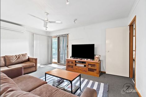 Property photo of 9 Athenium Court Carrum Downs VIC 3201