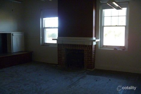 Property photo of 20 Main Street Owen SA 5460