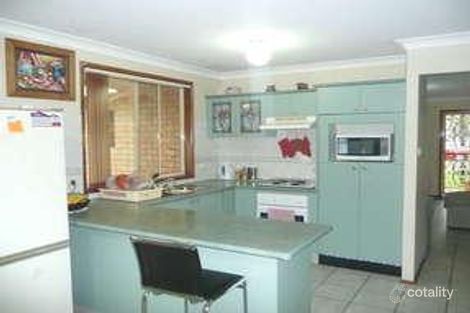 Property photo of 35 Outram Place Currans Hill NSW 2567