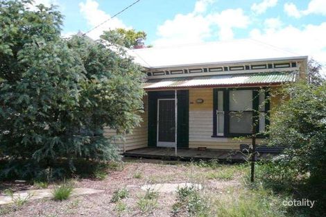 Property photo of 34 Main Street Minyip VIC 3392