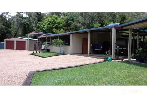 101 Endeavour Valley Rd, Cooktown, QLD 4895