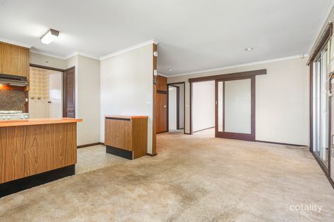 5 Talbot Ct, Noble Park, VIC 3174