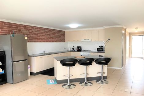 Property photo of 3/62 Wigg Street Wodonga VIC 3690