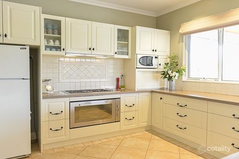 Property photo of 124 Benara Road Caversham WA 6055