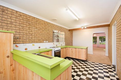 Property photo of 2/8 Westview Drive Goonellabah NSW 2480