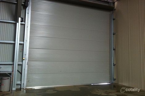 93 Spence Rd, Griffith, NSW 2680