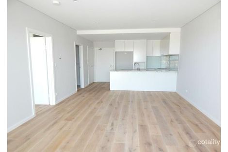 Property photo of 13/19-23 Forest Road Hurstville NSW 2220