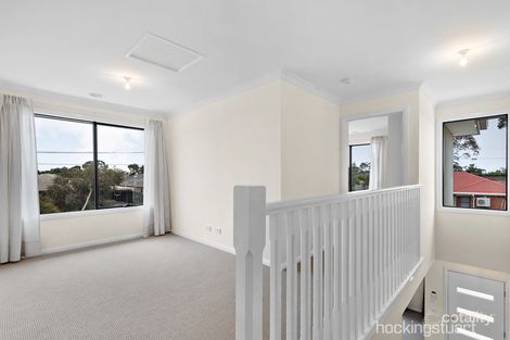 Property photo of 7 Langridge Street Hoppers Crossing VIC 3029