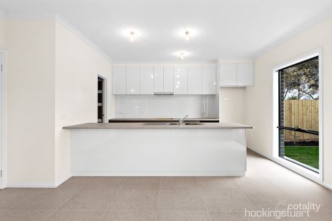 Property photo of 7 Langridge Street Hoppers Crossing VIC 3029