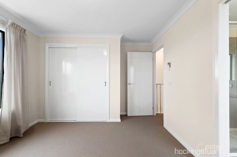 Property photo of 7 Langridge Street Hoppers Crossing VIC 3029