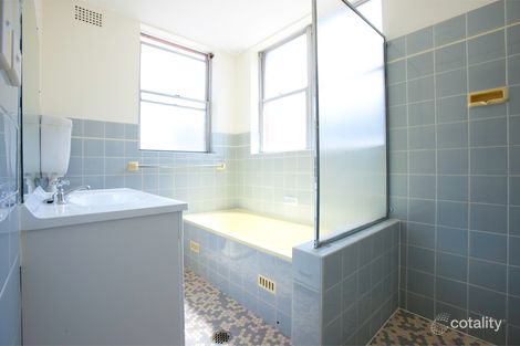 Property photo of 5/15 Fairlight Street Fairlight NSW 2094