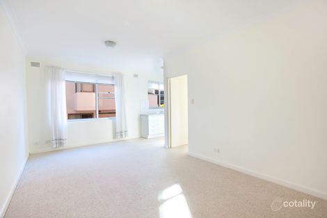 Property photo of 5/15 Fairlight Street Fairlight NSW 2094