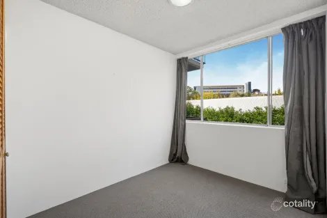 Property photo of 2/20 McIlwraith Street Auchenflower QLD 4066