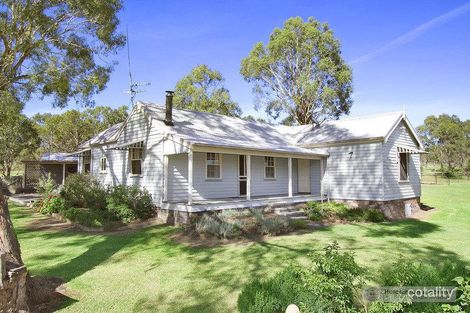 99-101 Long Swamp Rd, Armidale, NSW 2350