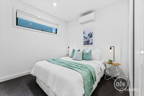 Property photo of 3/53 Elgar Road Burwood VIC 3125