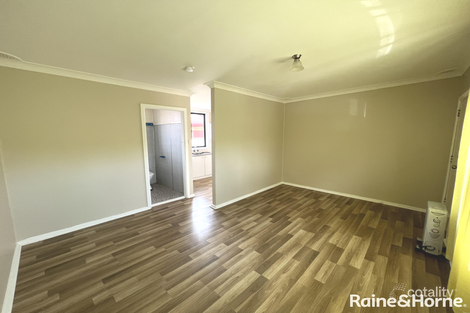 Property photo of 5/101 Kenna Street Orange NSW 2800