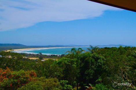 Property photo of 18 Comara Terrace Crescent Head NSW 2440