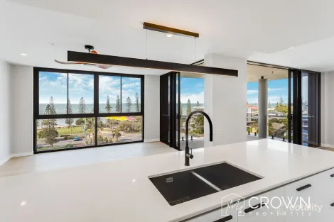 Property photo of 503/4-8 Sutton Street Redcliffe QLD 4020
