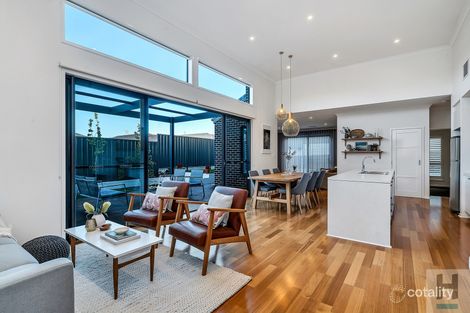Property photo of 25 Serenity Way Hillbank SA 5112