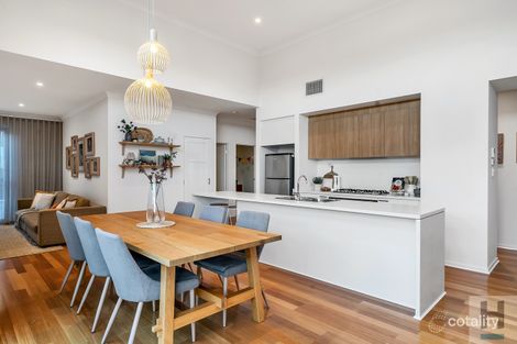 Property photo of 25 Serenity Way Hillbank SA 5112