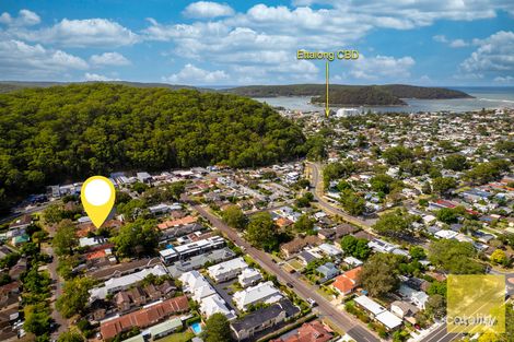 Property photo of 2/6 Warwick Street Blackwall NSW 2256