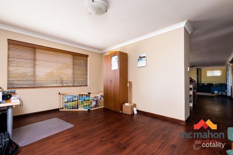 Property photo of 37 Cumming Street Brookton WA 6306
