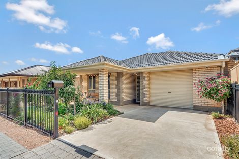 Property photo of 10 Wilton Street Davoren Park SA 5113