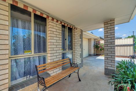 Property photo of 10 Wilton Street Davoren Park SA 5113