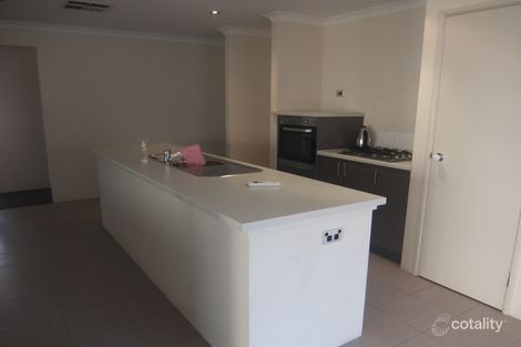 Property photo of 9 Calneggia Drive Byford WA 6122