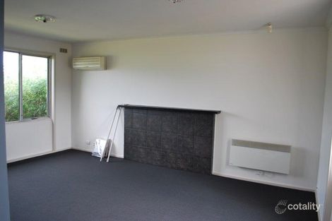 Property photo of 37 Albion Road Bridgewater TAS 7030