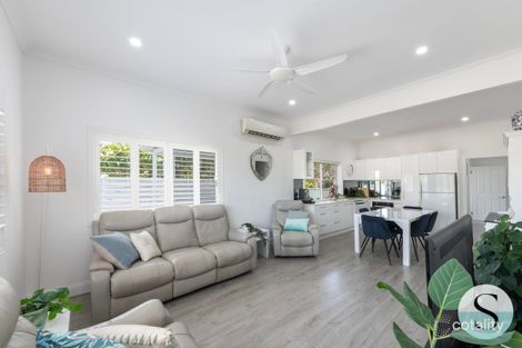 Property photo of 34 Marks Street Belmont NSW 2280