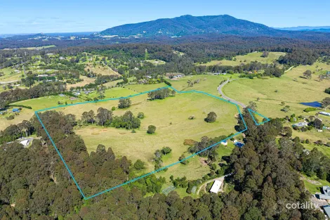 79 Wagonga Scenic Dr, Narooma, NSW 2546