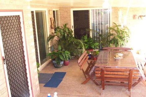 Property photo of 24 Campwin Beach Road Campwin Beach QLD 4737