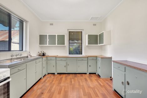 Property photo of 31 Hooking Avenue Royston Park SA 5070