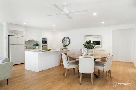 Property photo of 25 Elliot Drive Buderim QLD 4556