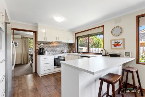 Property photo of 17 Carnarvon Street Lang Lang VIC 3984