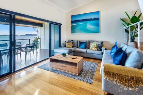 26/5 Acacia Dr, Whitsundays, QLD 4801