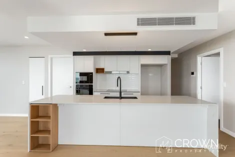 Property photo of 503/4-8 Sutton Street Redcliffe QLD 4020