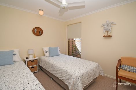 Property photo of 6 Jonwest Close Torquay QLD 4655