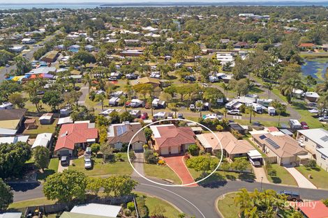 Property photo of 6 Jonwest Close Torquay QLD 4655