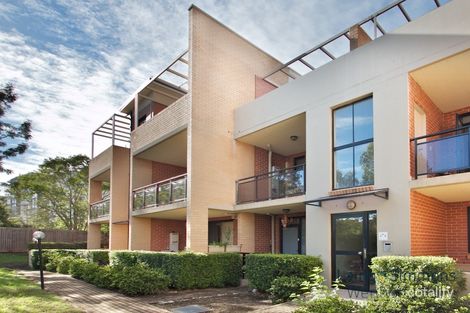 Property photo of 8/10-12 Reid Avenue Westmead NSW 2145